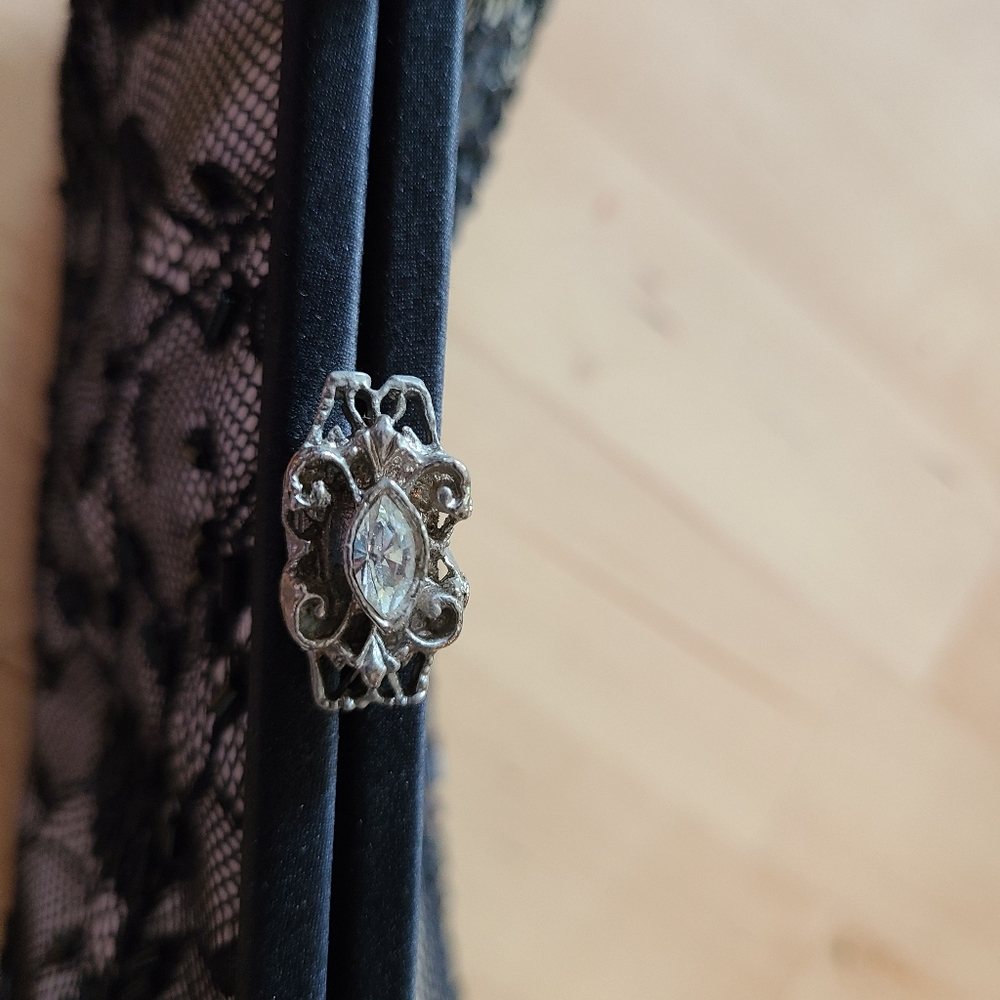 Small handbag - Picture 2 of 4
